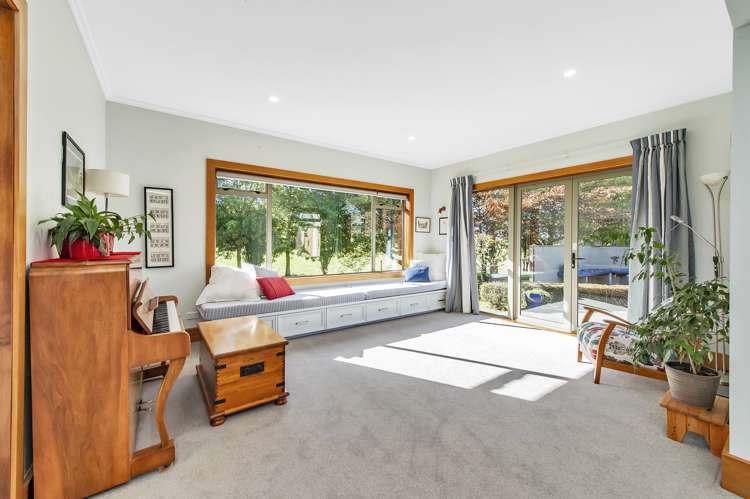 14 Bealey Road Leeston_18