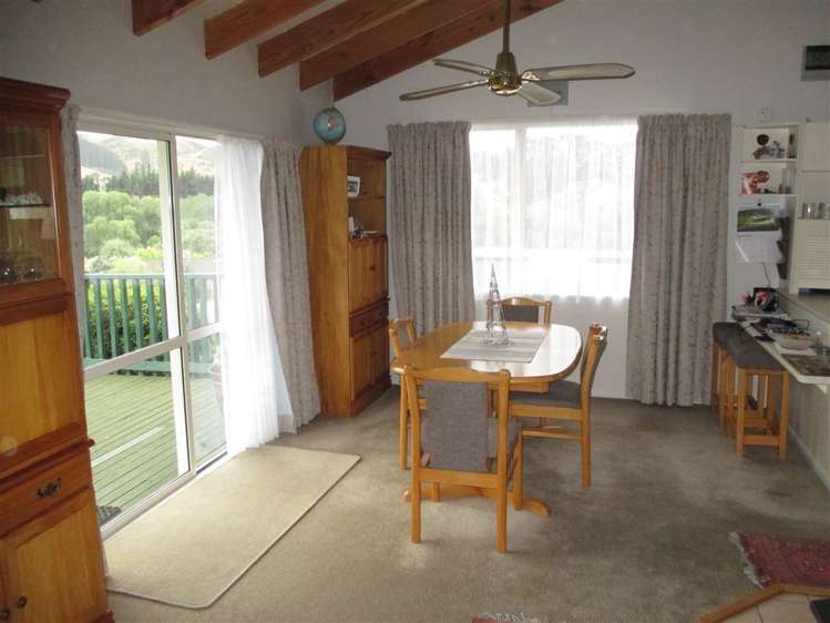 32 Valley Road Greta Valley_9