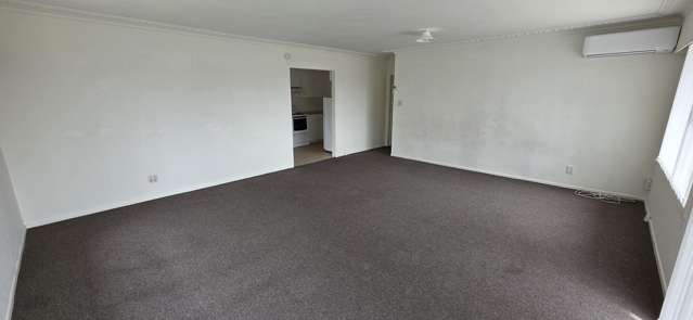 12/203 Marua Road Mt Wellington_2