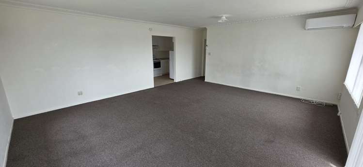12/203 Marua Road Mt Wellington_2