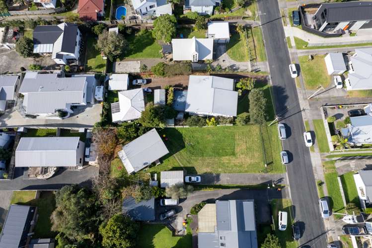 54 Percy Road Papamoa_19