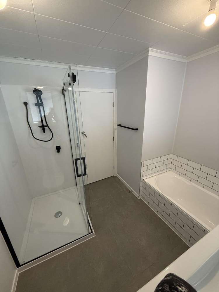 134 Koutu Road 11056_13