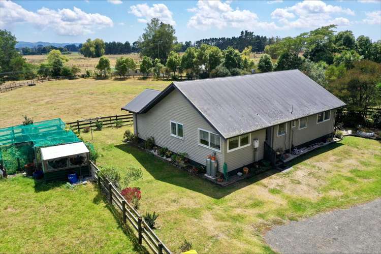 302b Kawerau Road Putauaki_19