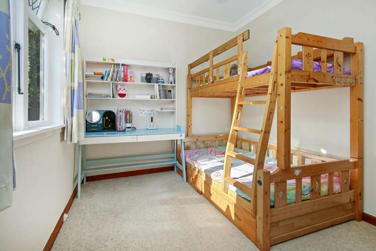 5 Meadows Avenue Waiwhetu_12