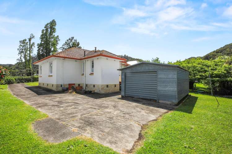 106 Vernon Street Thames_13