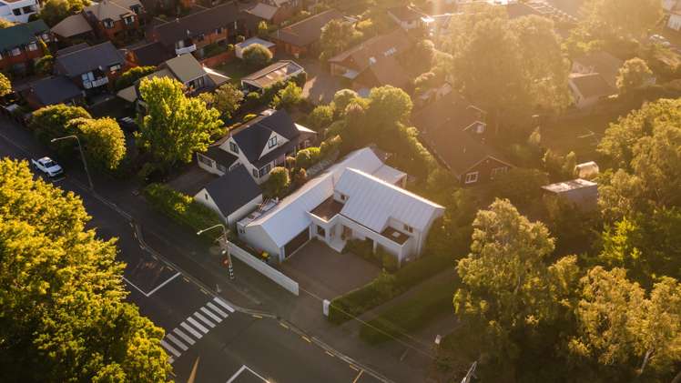 159 Clyde Road Fendalton_25