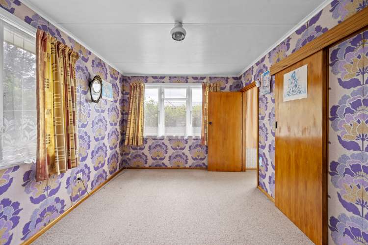 16 Lodge Road Maraenui_9