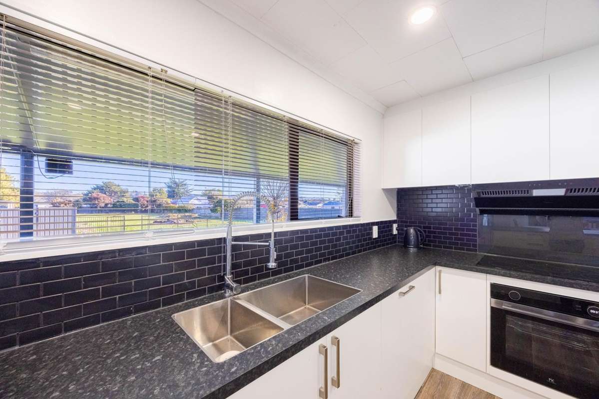 20 Shanly Street_3