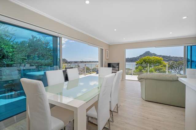 169 Main Road Tairua_4