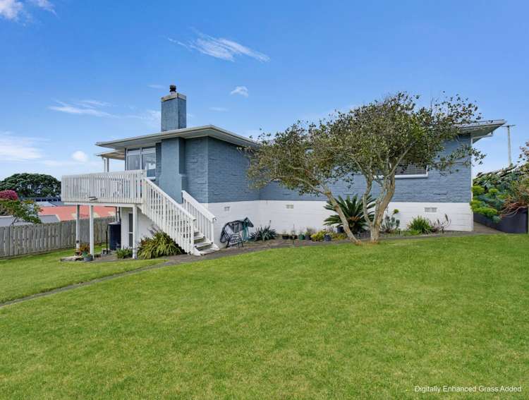 16 Paerata Ridge Road Waiotahi_10