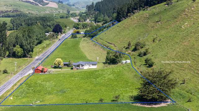 5892 Ettrick - Raes Junction Road Roxburgh_2