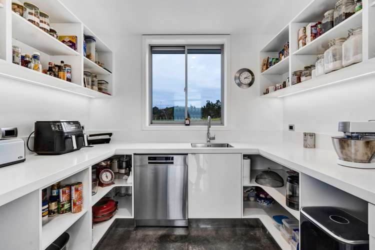 11 Wilson Road Urenui_9