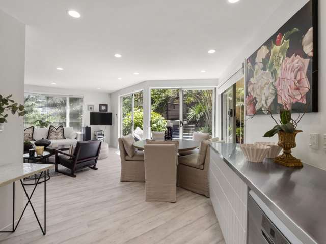 20D Saint Georges Bay Road Parnell_2