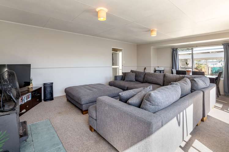 16 Patea Place Masterton_6