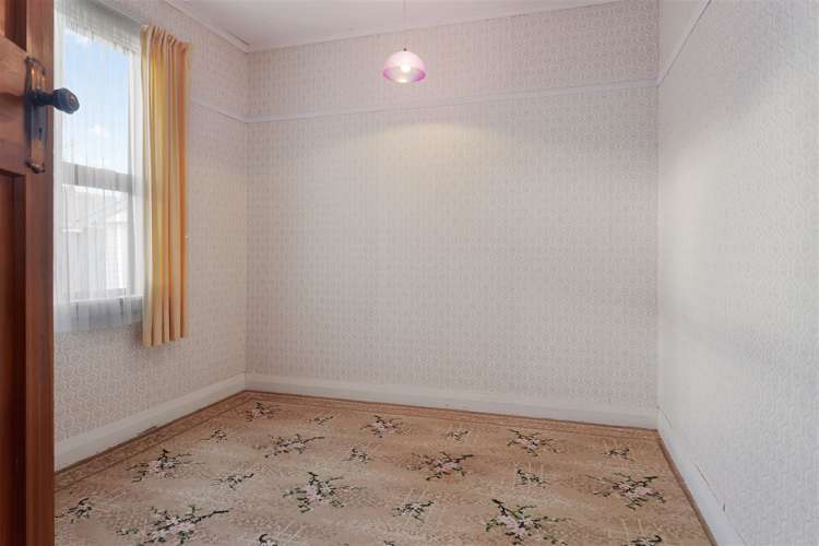 12 Bay Road Oxford_5