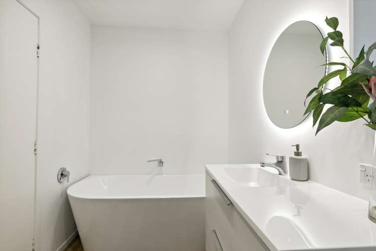 85 Ruskin Road Newlands_12