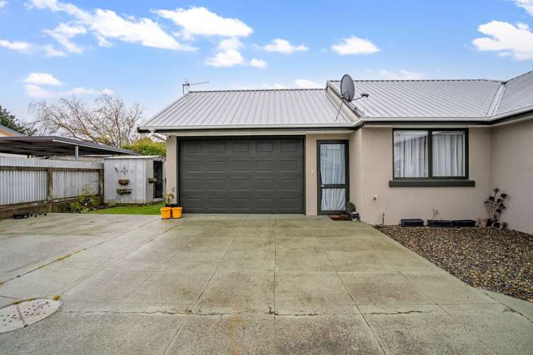 305A Crinan Street Georgetown_17