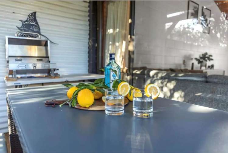 34B Oceanbeach Road Mt Maunganui_16