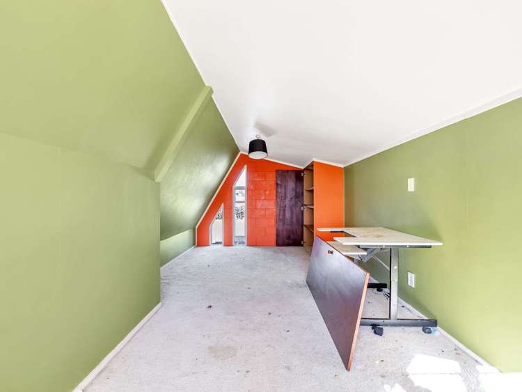 61 Bridge Street Whakatane_19