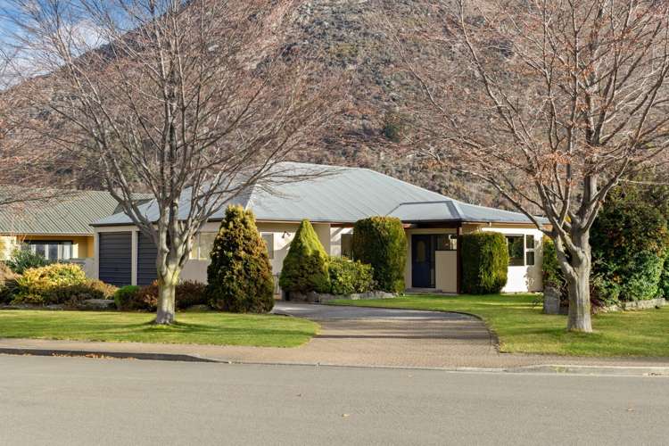 32 Copper Beech Avenue Frankton_5