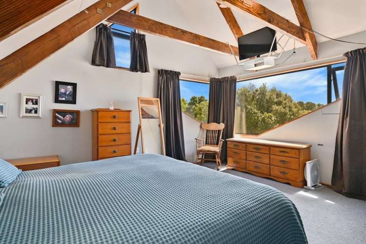 35 Selwyn Street Leeston_8