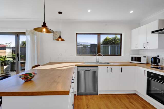 189b Parklands Avenue Bell Block_2