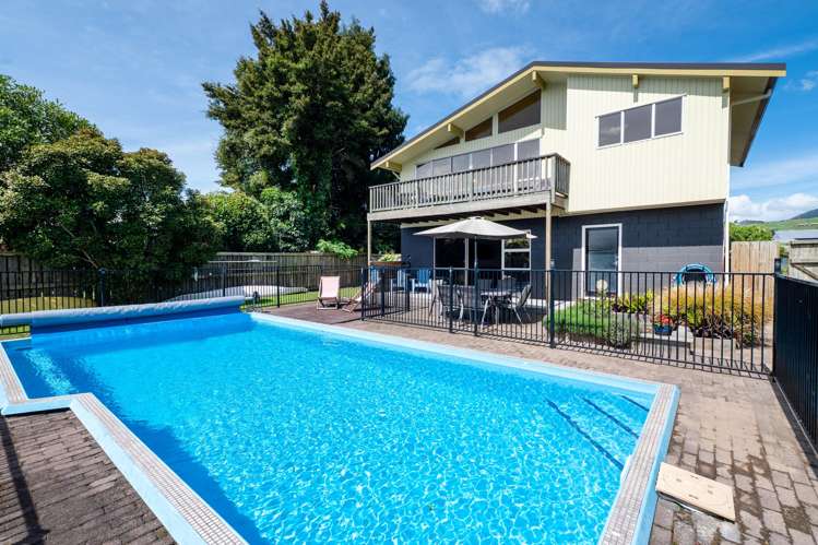 18 Iles Road Lynmore_28