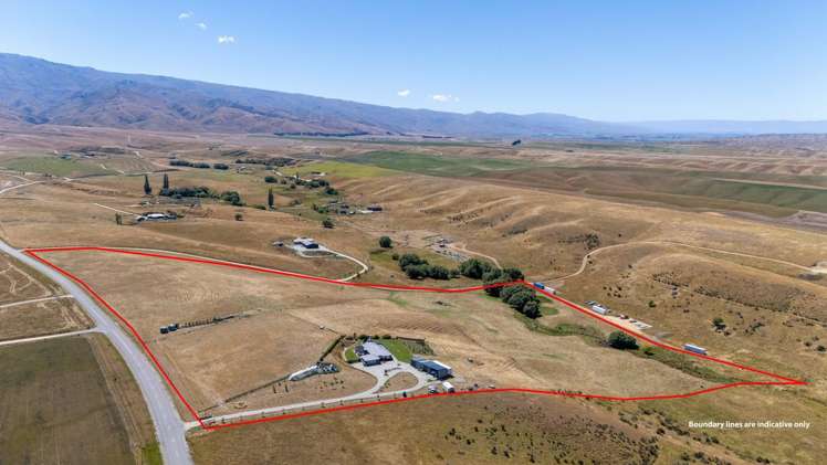 196 Nelsen Ridge Road Alexandra_30