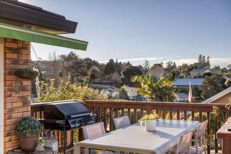 3 Te Koari Drive Brookfield_2