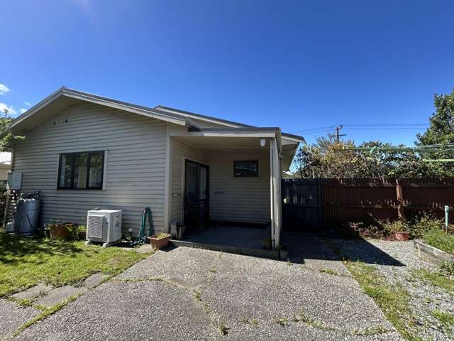 28 Sturge Street 1845_2