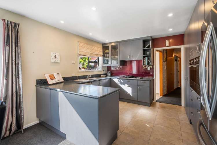 11 Pelorus Place Bishopdale_10