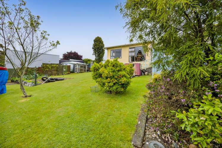 46 Stanners Street Eltham_21