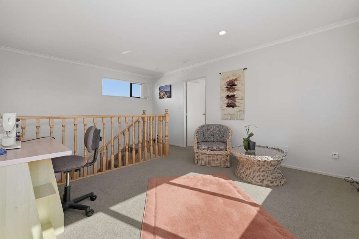 64B Sixteenth Avenue_3