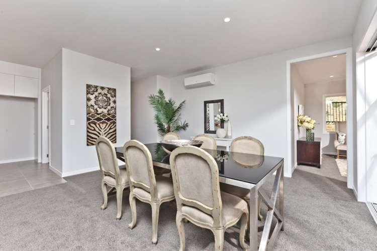 88 Arran Point Parade Orewa_12