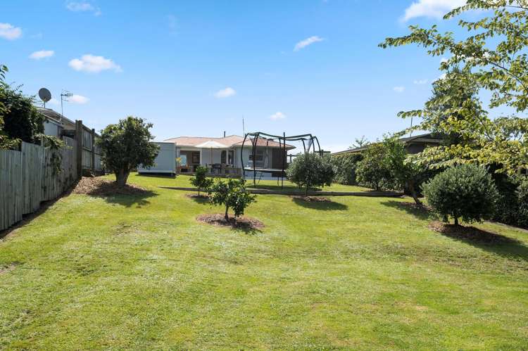 11 Sherriff Street Hillcrest_14