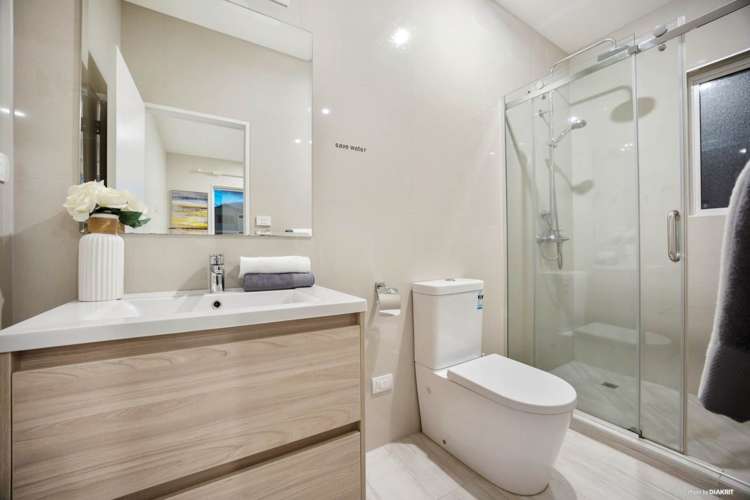 251 Murphys Road Flat Bush_7
