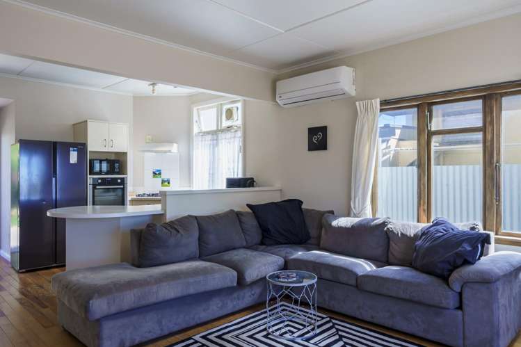 7 Ferguson Avenue Westshore_5