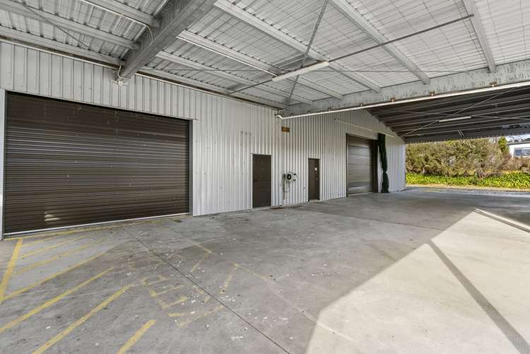 755 Oropi Road Oropi_9