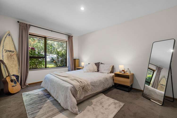 4 Wilson Drive Ohoka_30