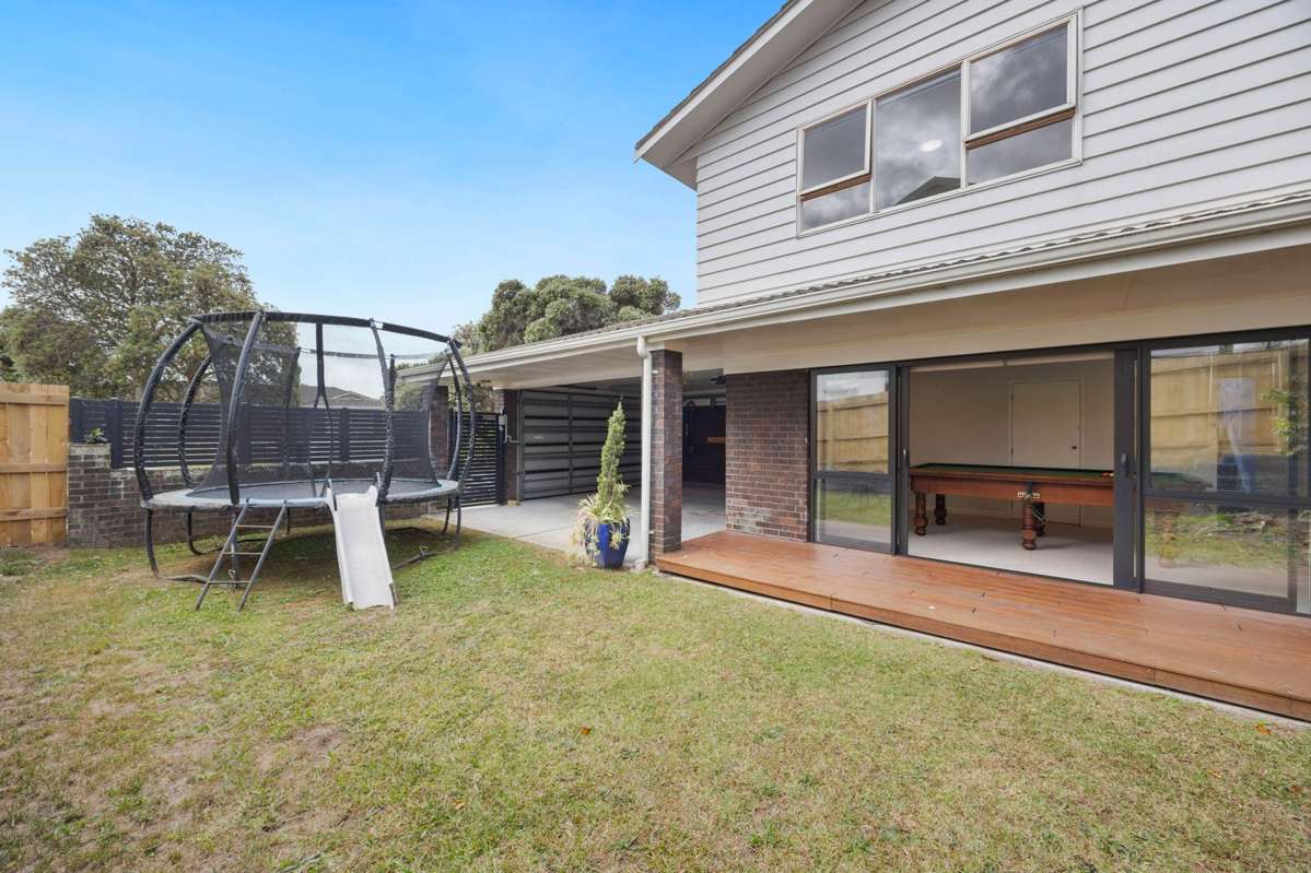 4 Jane Gifford Place_5