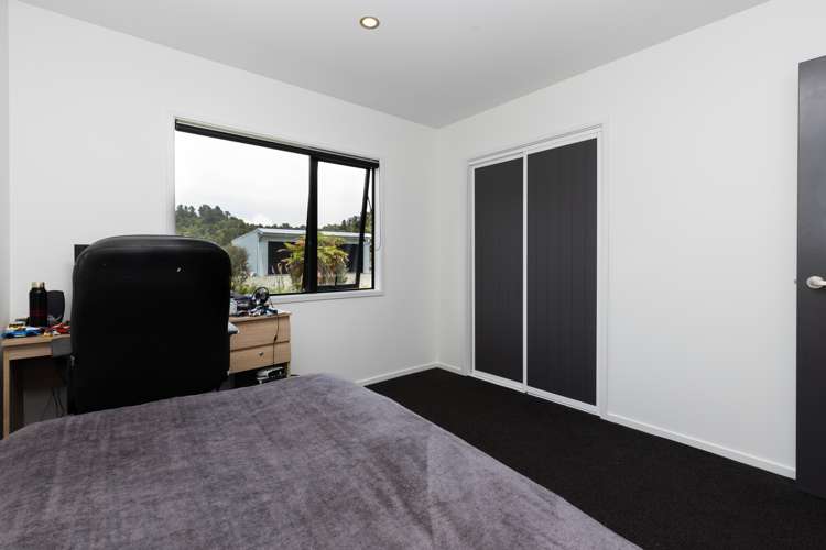 303b Marsden Road Kaiata_12