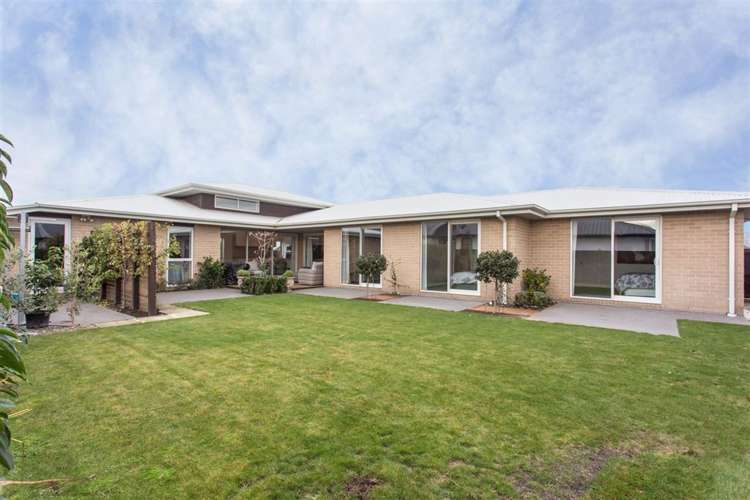 141 Te Rito Street Marshland_15