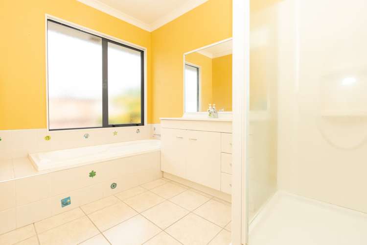 5 Sovereign Place Rototuna North_8