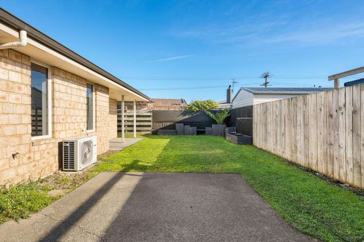110A Hospital Road Witherlea_13