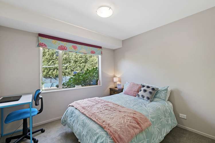 714 East Maddisons Road Rolleston_14