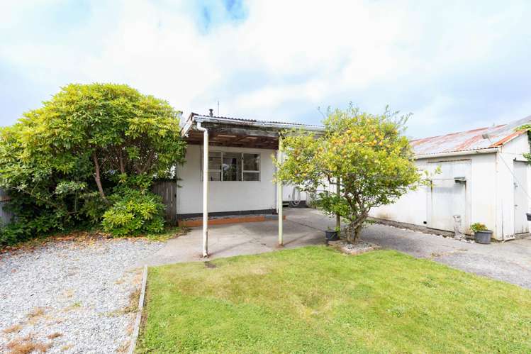 14 Marlborough Street Greymouth_30