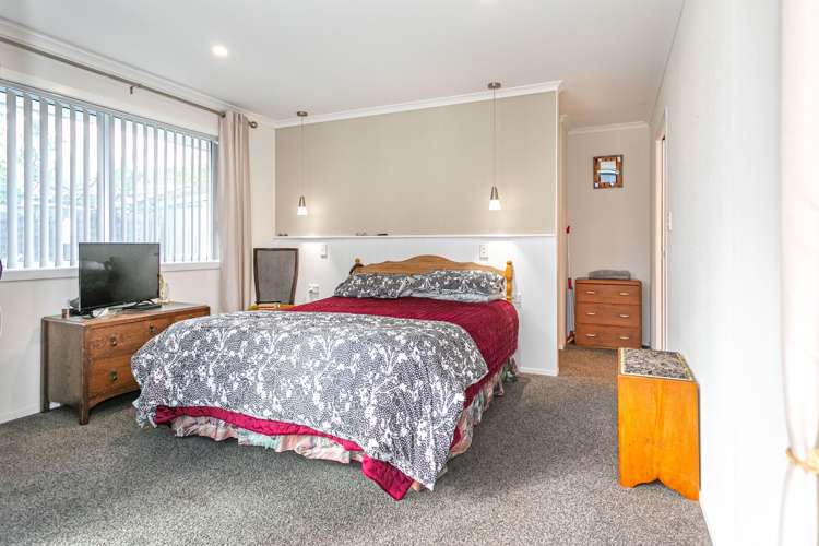 170 Golden Shore Place Coromandel_8