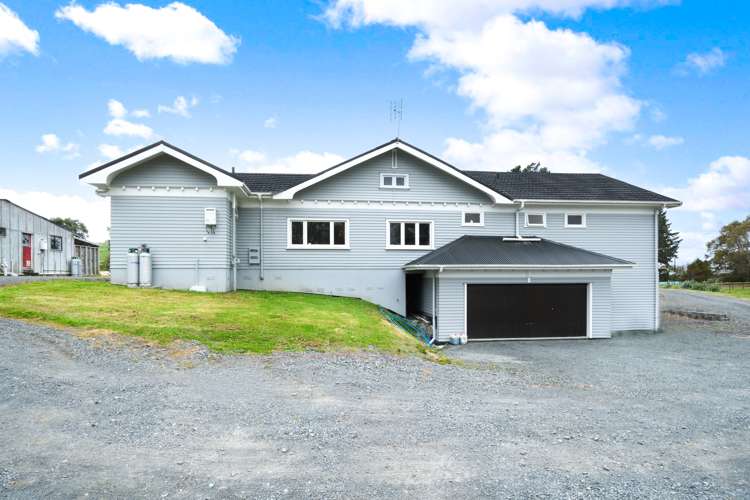 123 Hunter Road Taupaki_26