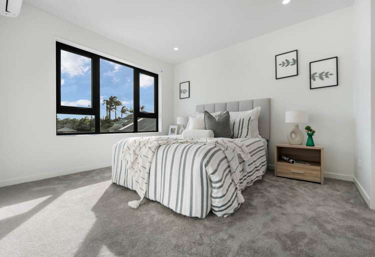 24B Camwell Close Bucklands Beach_18