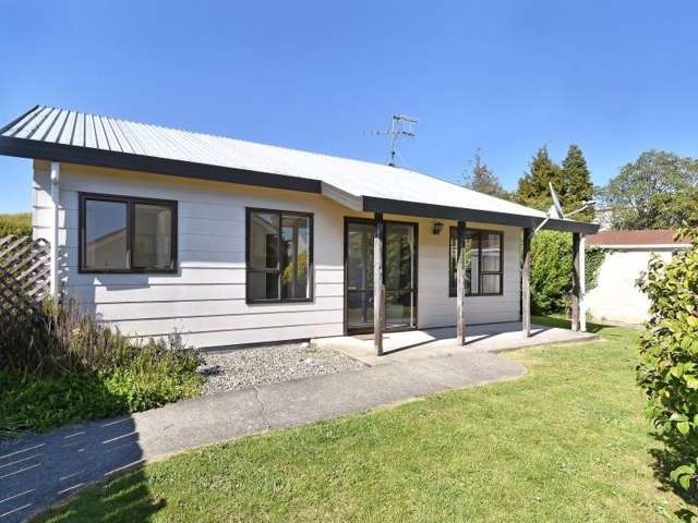 15a Tudor Street Motueka_1